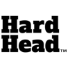 Hard Head