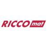 RICCOmat