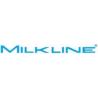 Milkline