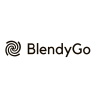BlendyGo