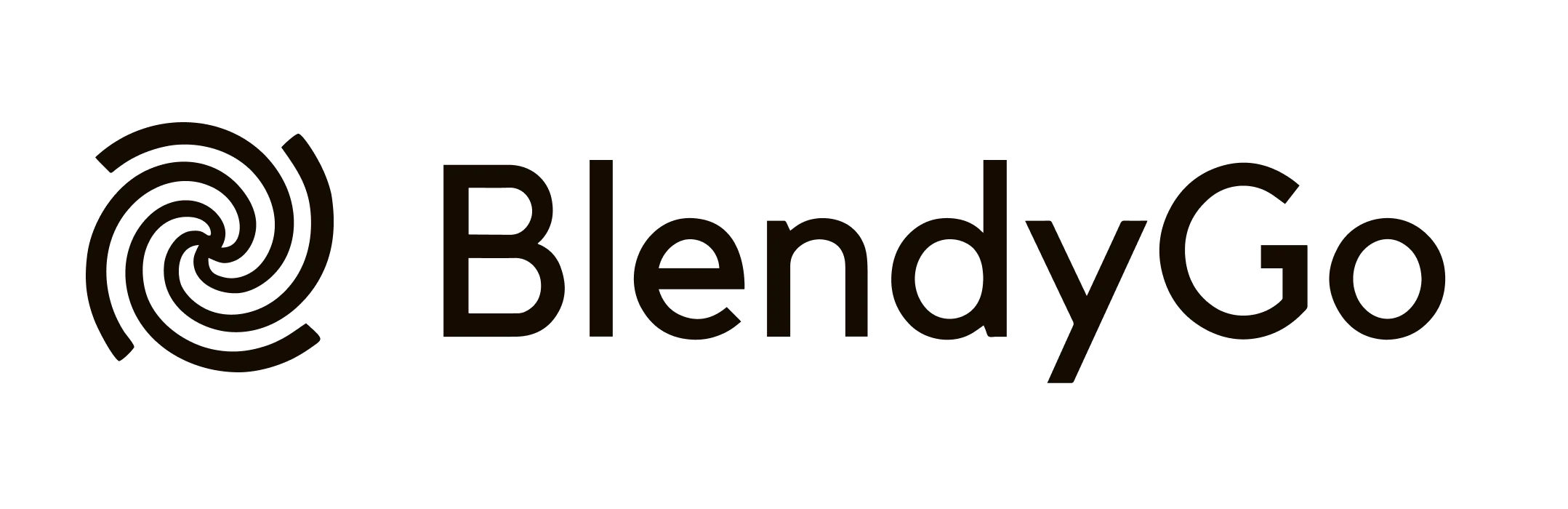 BlendyGo