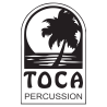 Toca Percussion