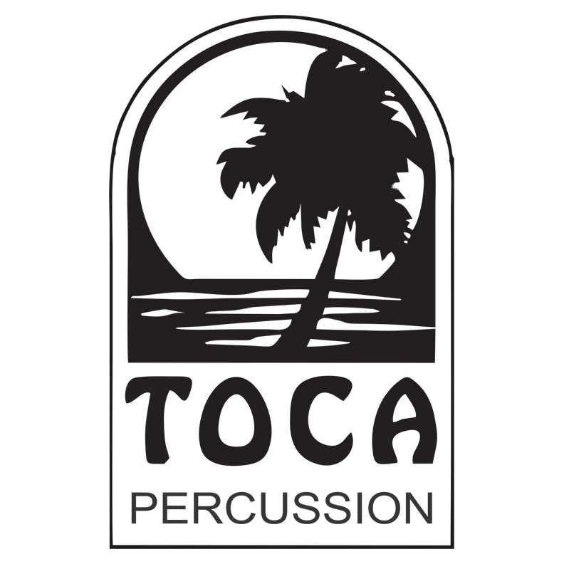 Toca Percussion