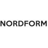 Nordform