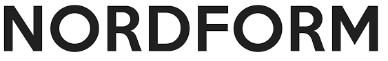 Nordform