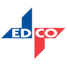 Edco