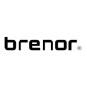 Brenor
