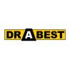 Drabest