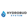 Hydrobud