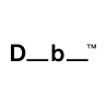 D_b_