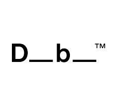 D_b_