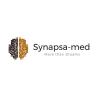 Synapsa-med