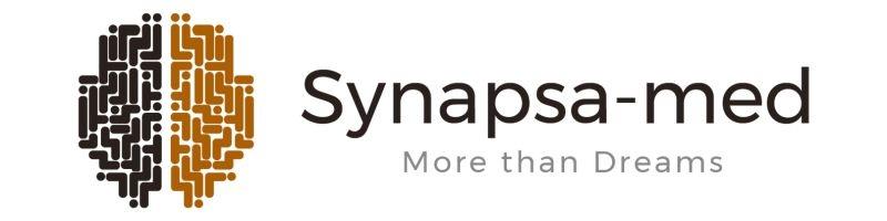 Synapsa-med