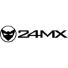 24MX