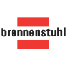 Brennenstuhl