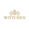 Wittchen
