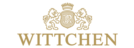 Wittchen
