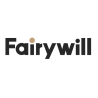 Fairywill