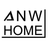 ANW Home