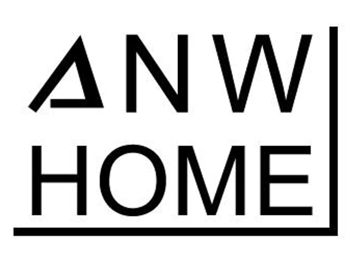 ANW Home