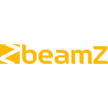 BeamZ