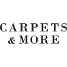 Carpets & More