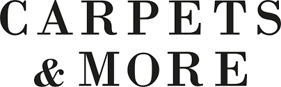 Carpets & More