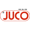 Juco