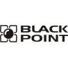 Black Point