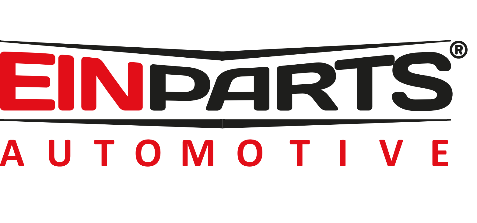 Einparts