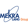 Mekra Lang