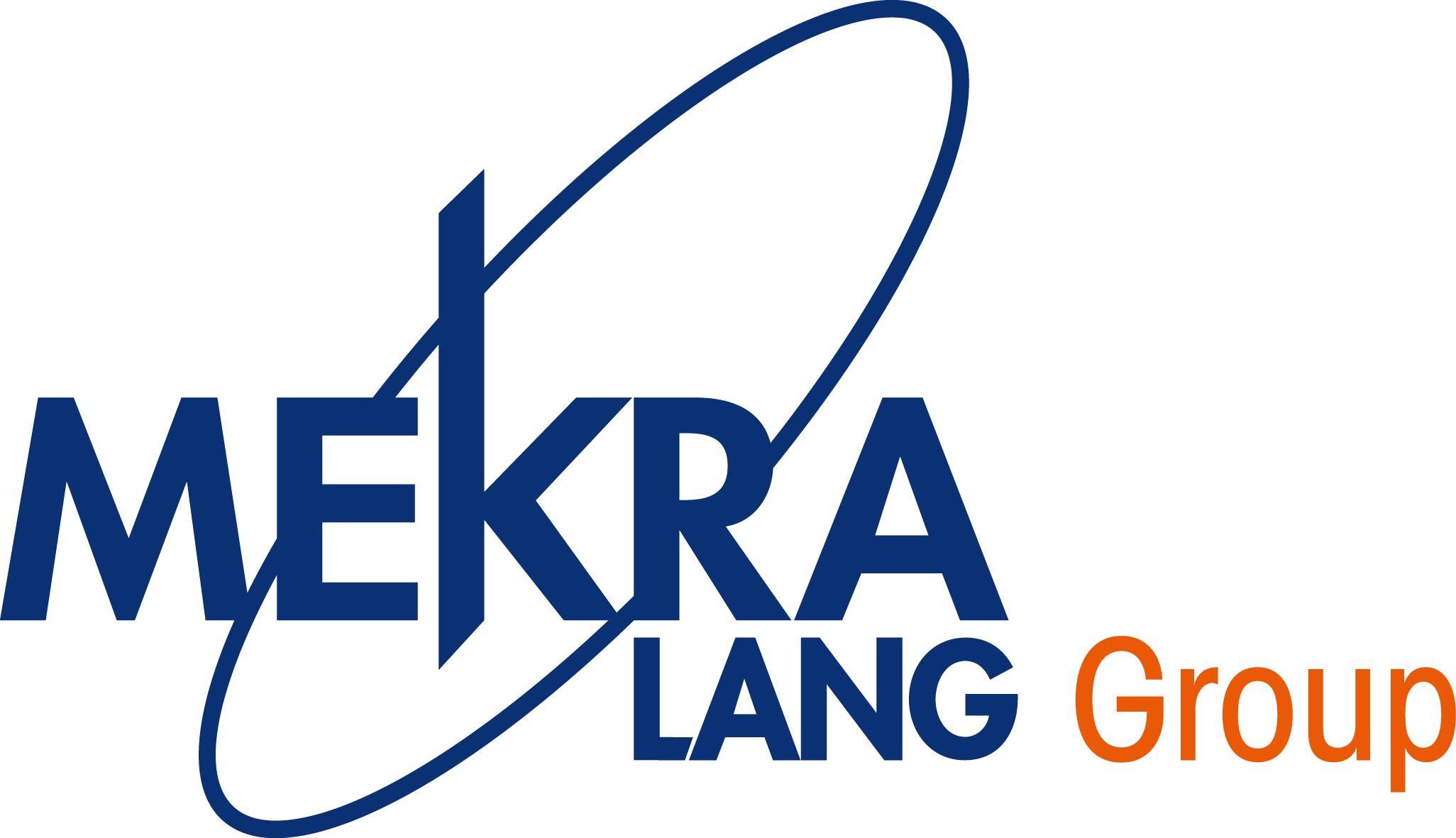 Mekra Lang