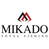 Mikado