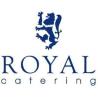 Royal Catering