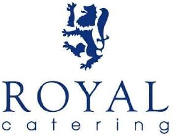 Royal Catering