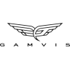Gamvis
