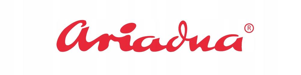 Ariadna