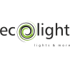 Eco Light