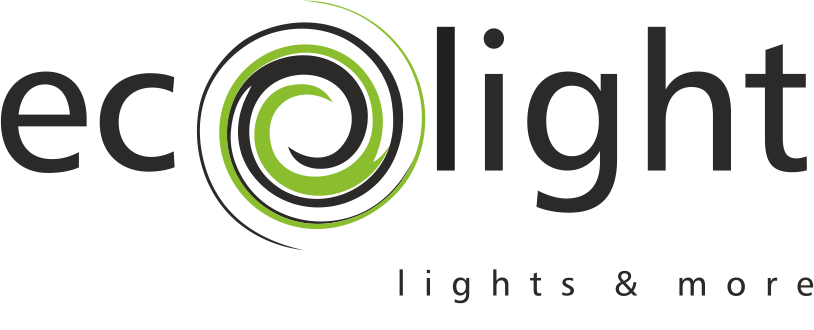 Eco Light
