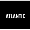 Atlantic Underwear