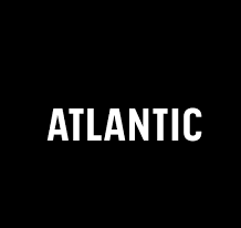 Atlantic Underwear