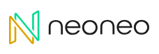 Neoneo