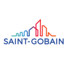 Saint-Gobain