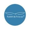 Rabbit & Friends