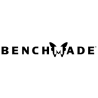 Benchmade