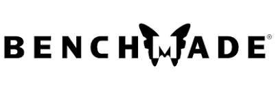 Benchmade