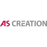 AS Creation