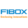 Fibox