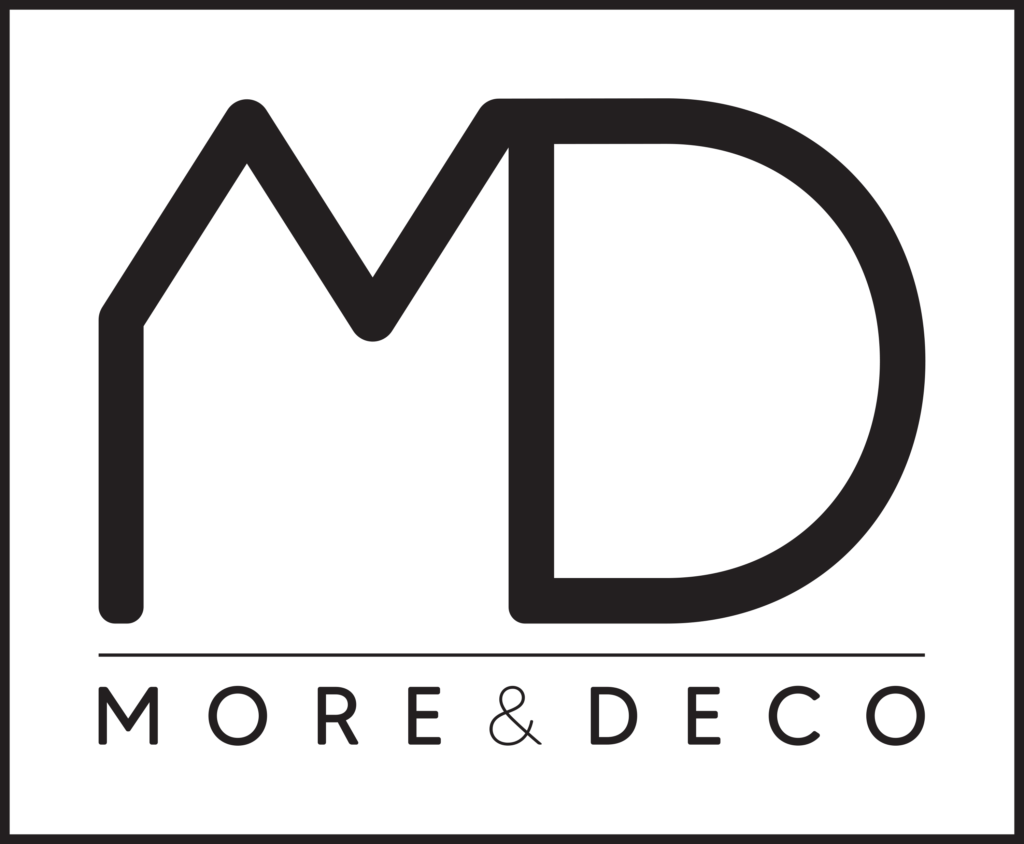 More & Deco