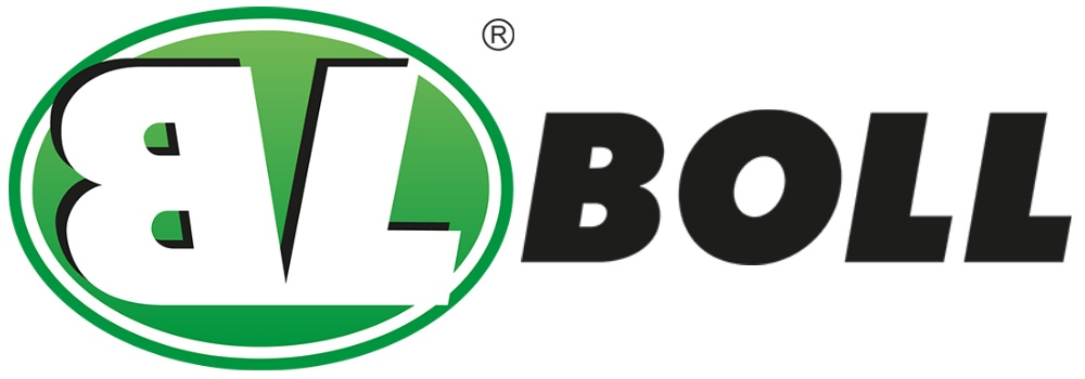 Boll